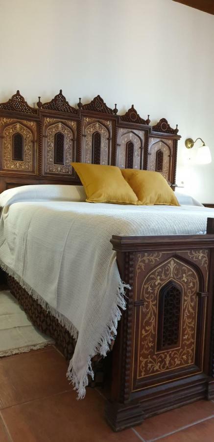 Appartement Aljibe Del Albayzin *